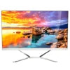 All-in-one Desktop Kit 21.5 23.8 27 Inches OEM ODM Industrial PC Factory Direct Wholesale Touch Screen Monoblock Pc All-in-one