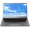 Custom Laptop 15.6" intel Core i3 Laptop 5005U 16GB RAM 512GB SSD Win 11 Notbook Computer Personal Home Laptops OEM