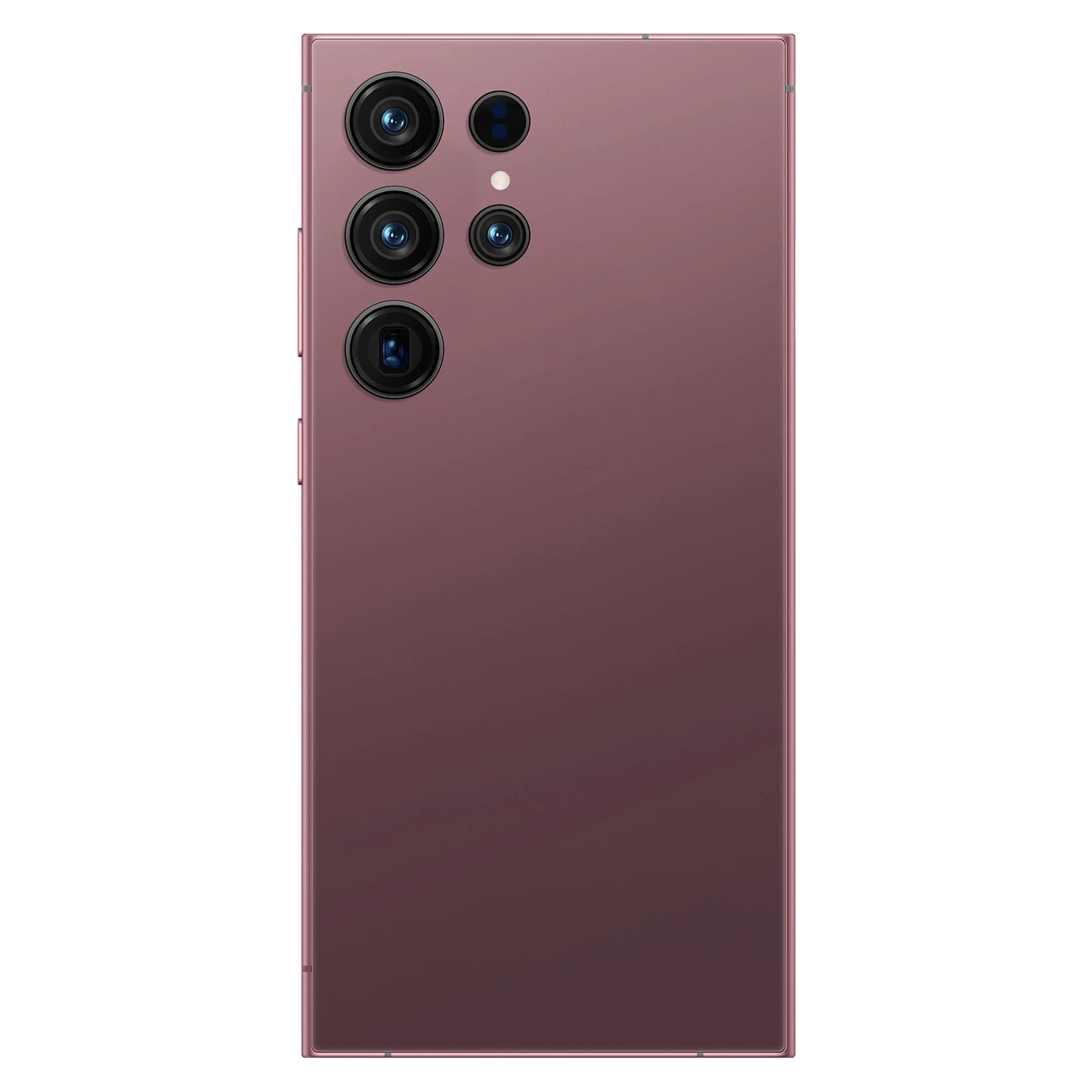 Use Mobile Phone Wholesales S for Galaxie 1TB S25 Ultra Smart Cell Phone Deal Purchase Feature Phone the Android