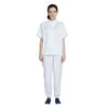 H-1106WF Fast Snack Bread Food Processing Safety Clothing Uniforms for the Industry