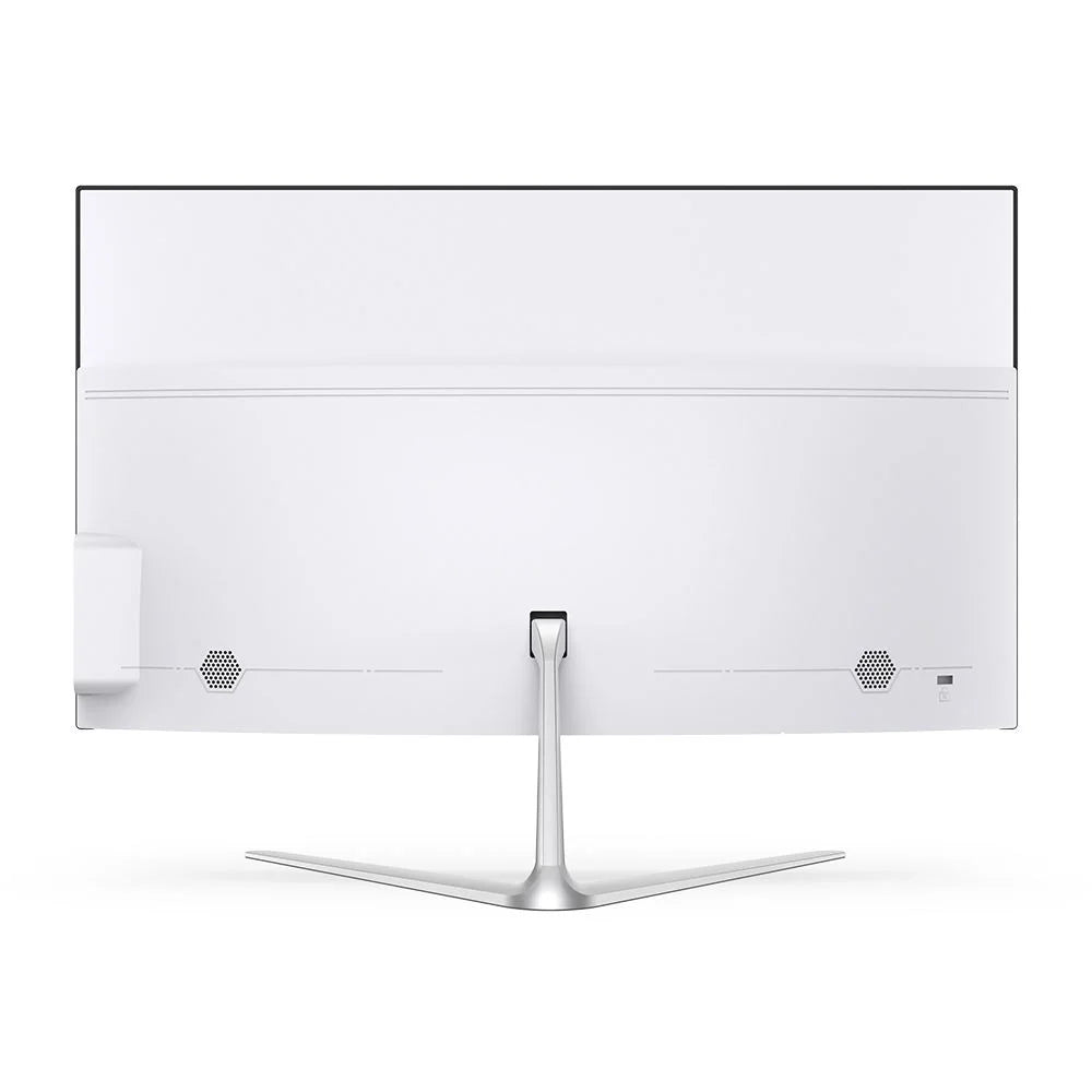 2025 Brand New Core I7 I9 Gamer All in One Gaming PC Computers Laptops Monoblock Computadora AIO Desktop Computer All-in-one