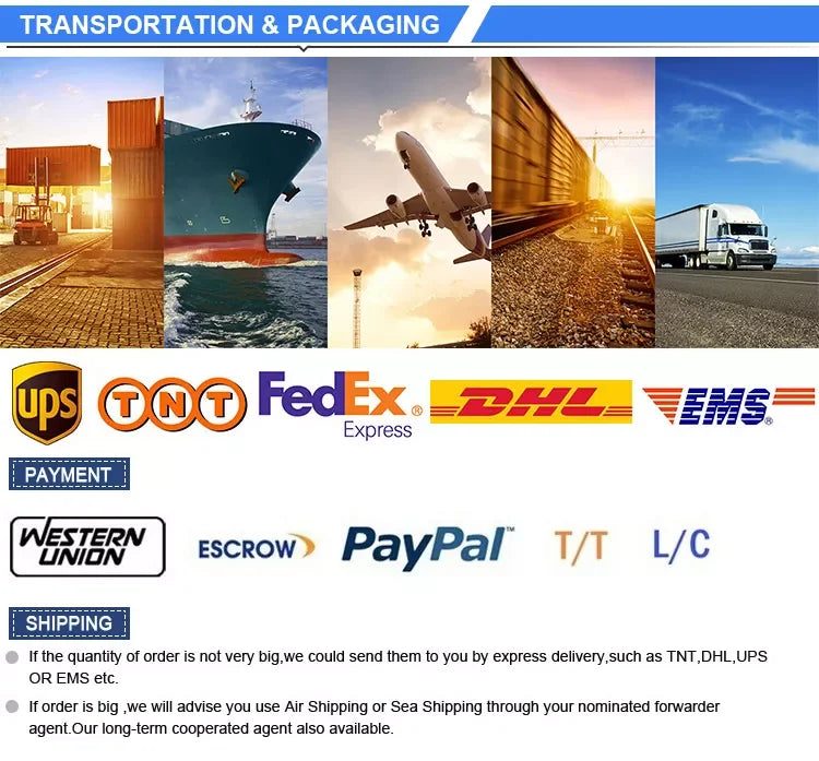 The New amd 3500u Office Game Business Book Sold Across R5 Office Design Gaming Laptop Thin Wholesale Cross-border Laptop