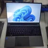 15.6 Inch Gaming Laptop with AMD Ryzen 7 32GB DDR4 RAM 512GB NVMe SSD Portable Notebook