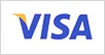 Wholesale Original Brand New for Samsung Galaxy S25Ultra Smartphone Face Unlocked Used Phones at Low Prices