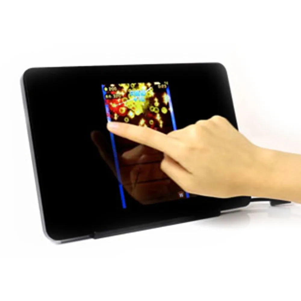 Top Selling 10.1 Inch Tablet PC Intel J1900 CPU 3G 4G SIM Slot Capacitive Touch Screen All-in-One Windows 10 Computer New Stock