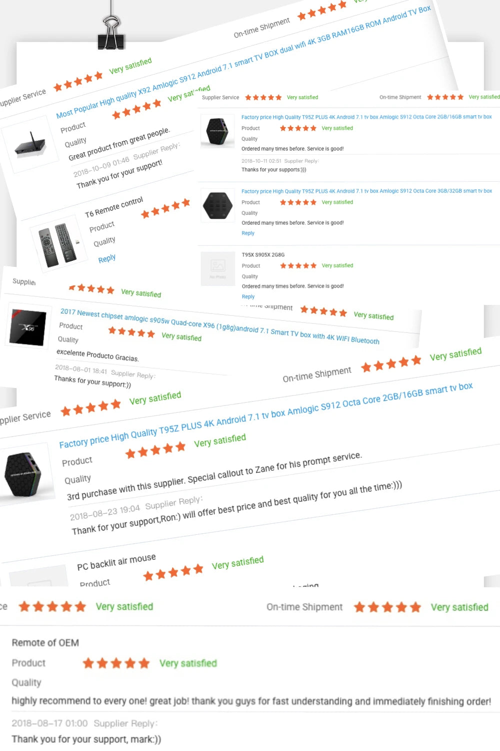 Sabbat E12 Ultra TWS Earphone Wireless QCC3020 BT5.0 HiFi Stereo Earbuds With Wireless Charger