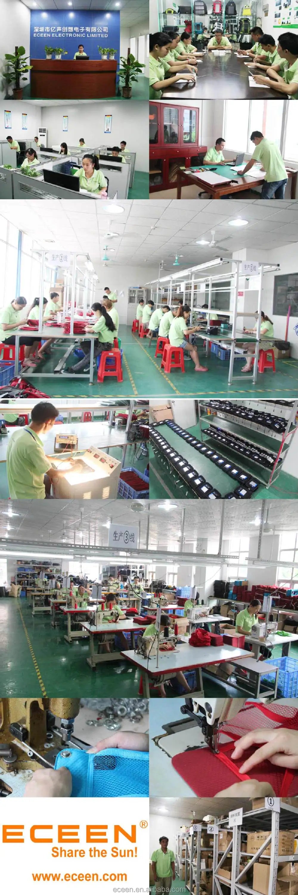 Large Expandable Waterproof Polyester Luggage Travel Bag Foldable Gym Sport Training Weekend Oxford Rolling Duffel Bag