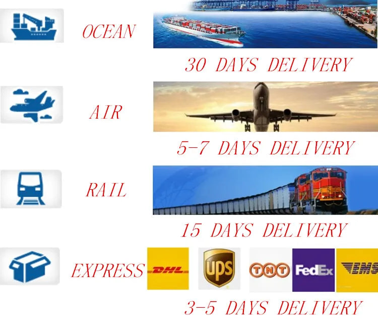15.6" FHD Display, Win 10 Pro Laptop, 12G RAM with N5095 Notebook Portable Gaming Laptop