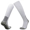 Low Price Free Shipping Custom logo Sport Soccer Socks Football Socks
