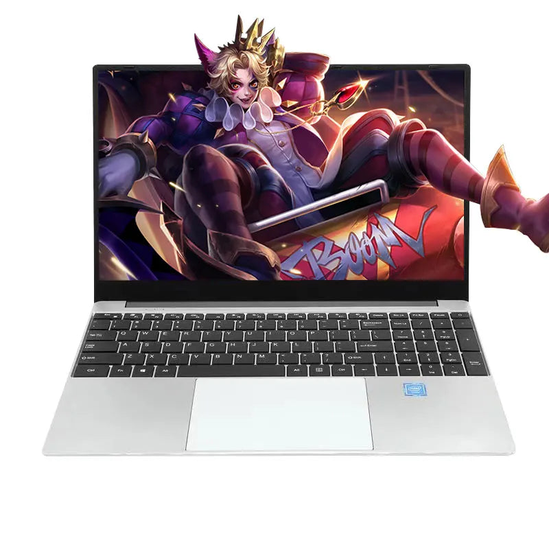 I7 Core 11th 12th Gen Laptop Computer 16GB RAM 11 10th Generation 1TB SSD 8GB 15.6 Inch Intel Notebook Laptop I7