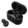 Sabbat E12 Ultra TWS Earphone Wireless QCC3020 BT5.0 HiFi Stereo Earbuds With Wireless Charger