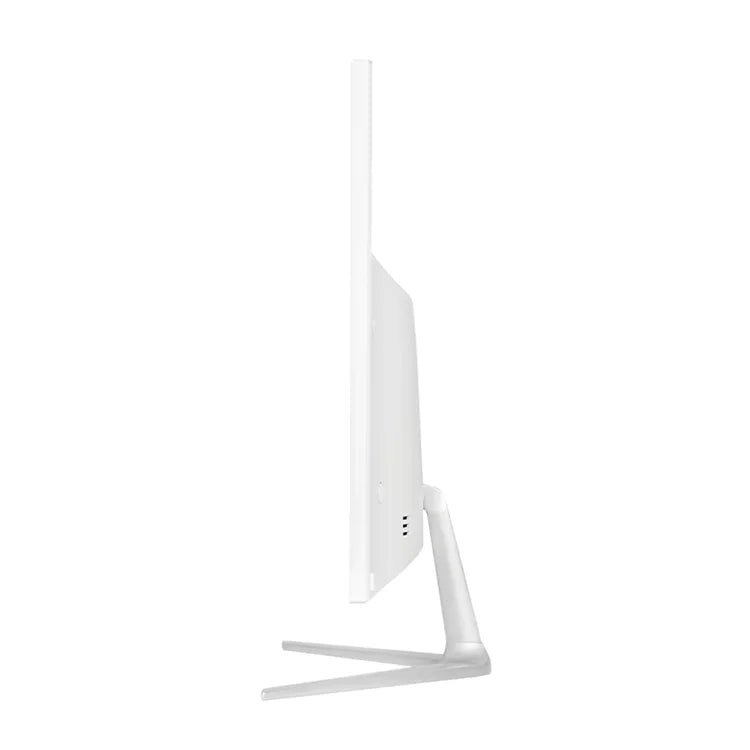 21.5 " Aio Memory 4g 8g 16g Ssd128g 256g 512g 1920*1080p Business Gaming Monoblock Barebone All in One Computer Desktops