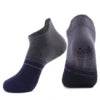 Wholesale Yoga Custom Stock Professional Sports Anti slip Gym Yoga Studio Skidproof Pilates Socks Match Yoga Socks for Women