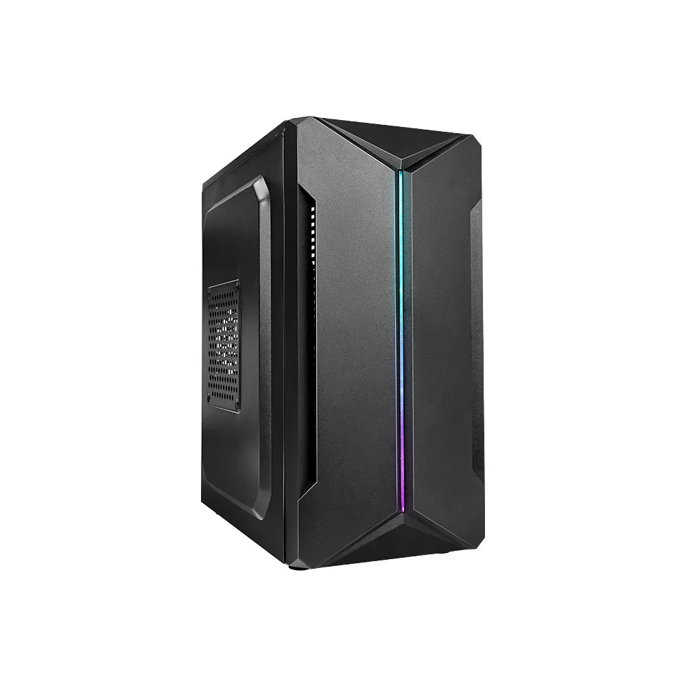 High Quality Core I5 14400 14th Generations windows 11 Professional Computer Pc Desktop Computer
