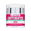4K Plus Beauty Products Intimate Repair Niacinamide Skin Care Moisturizing Body Whitening Cream for Female