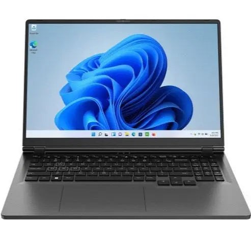 16 Inch Gaming Laptop  I9  High Performance for Esports//Live Streaming/gaming with Backlit Keyboard Colorful