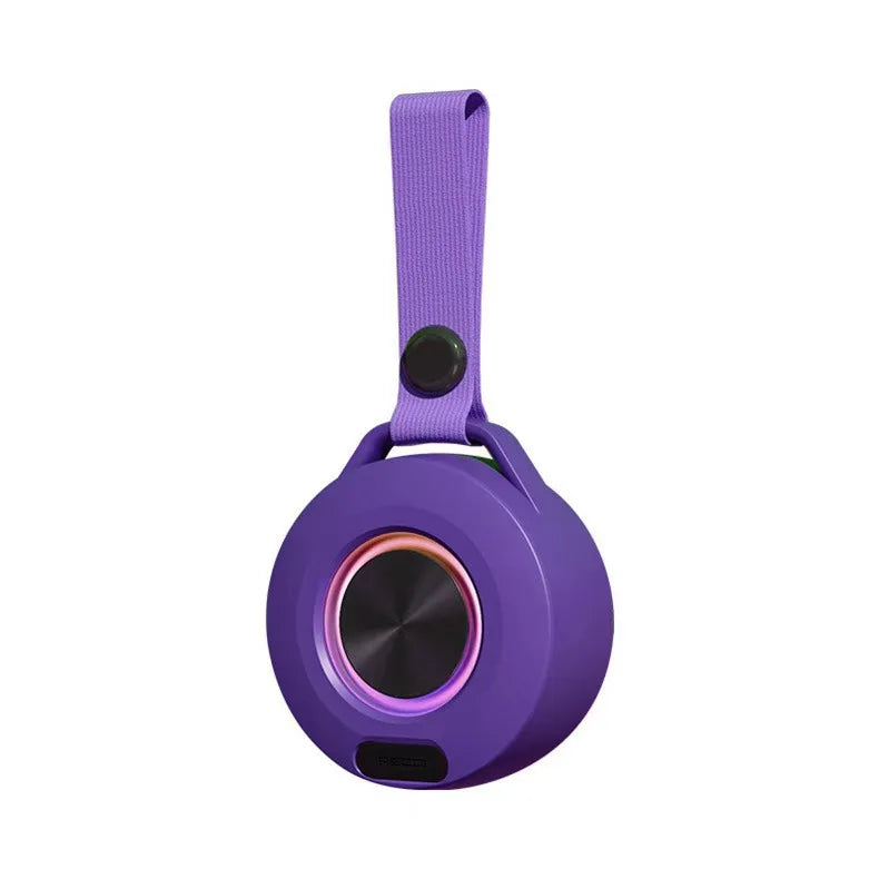 Drop Shipping  High Quality Earphones and Other High-quality Bluetooth Earphones