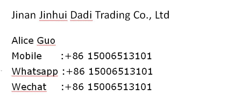 Hot Sales Battery Operated Stainless Steel Electric Salt and Pepper Grinder Set 304 Stainless Steel for Kitchen Cooking