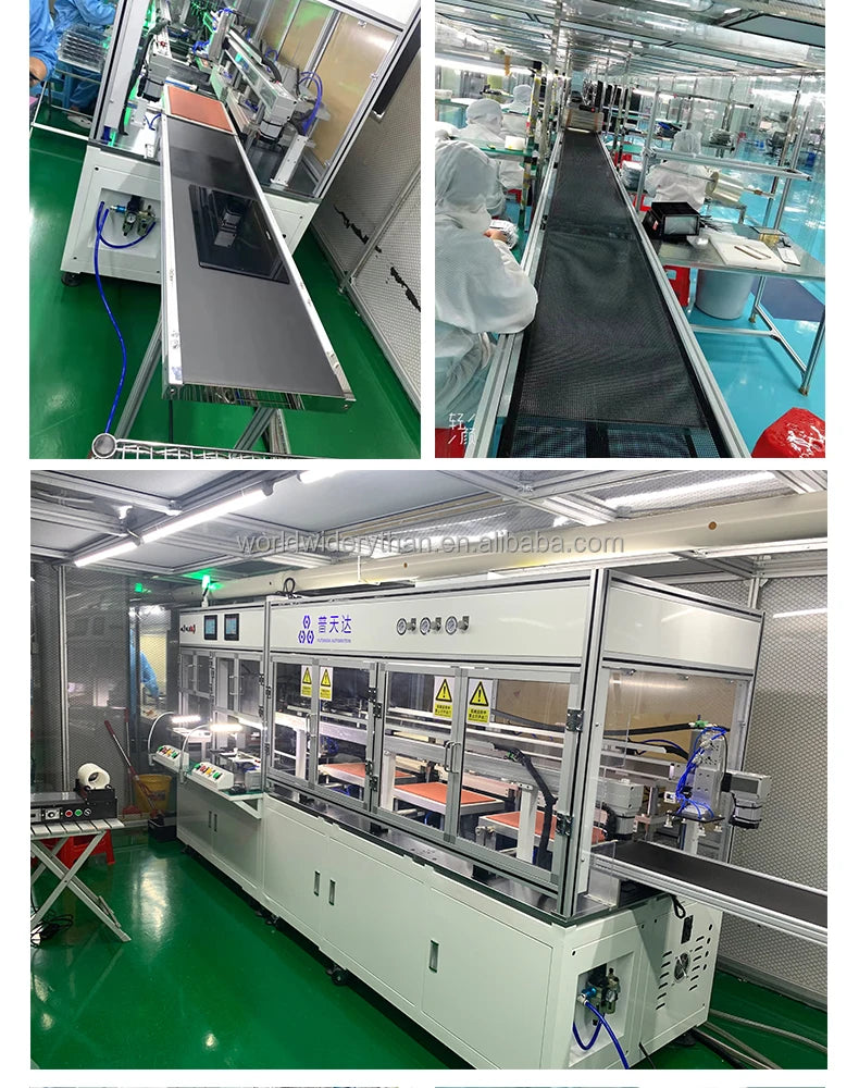 The New amd 3500u Office Game Business Book Sold Across R5 Office Design Gaming Laptop Thin Wholesale Cross-border Laptop