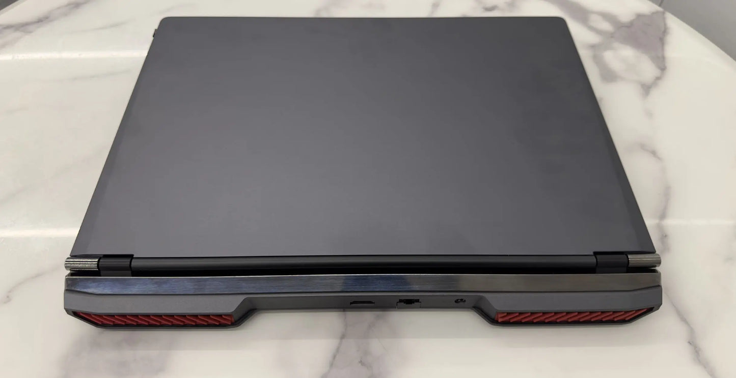 16 Inch Gaming Laptop  I9  High Performance for Esports//Live Streaming/gaming with Backlit Keyboard Colorful