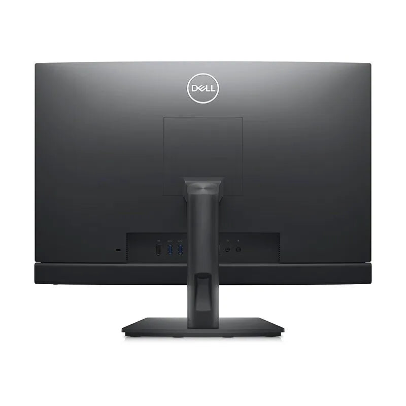 Dell Optiplex7410 New 13th Generation Core Commercial High-end Office Desktop All-in-one 23.8-inch Desktop Computer