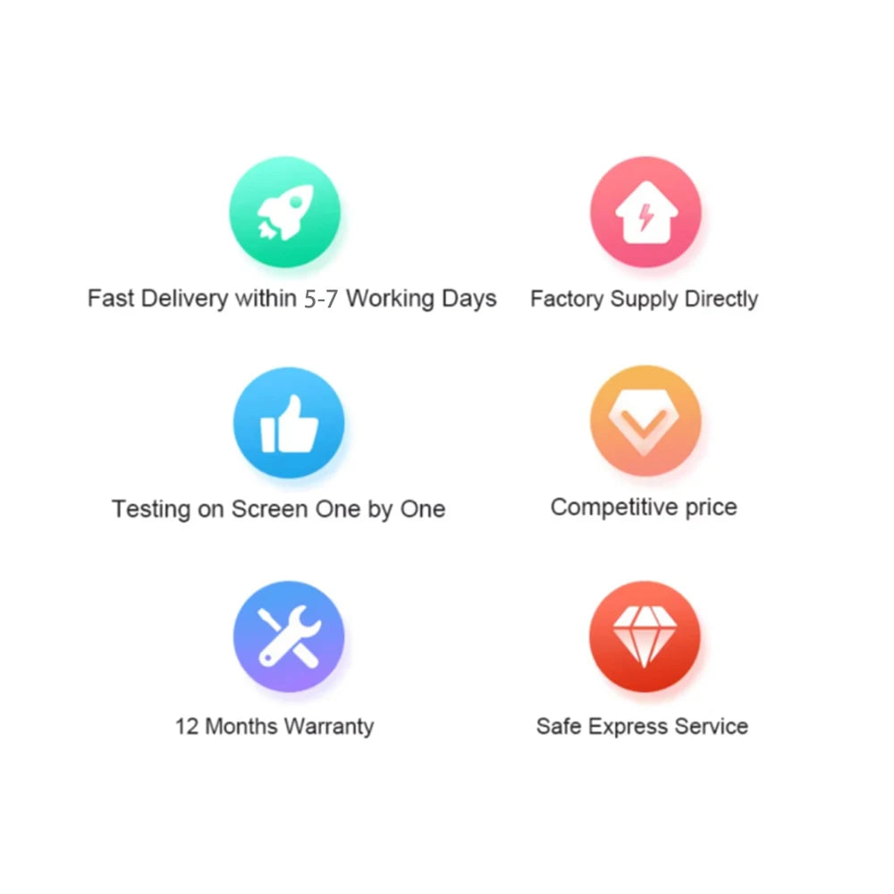 Hotsale Original Used Mobile Phones for Samsung Galaxy S21+ Unlocked Second Hand for samsung S21 Plus Used Cell Phones