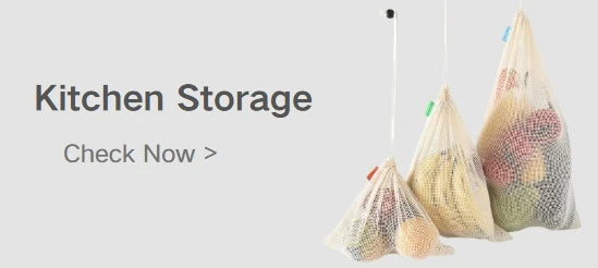 Shoe Washing Machine Bag 2025 New Reusable Mesh Laundry Shoe Wash Bag Shoe Cleaning for All
