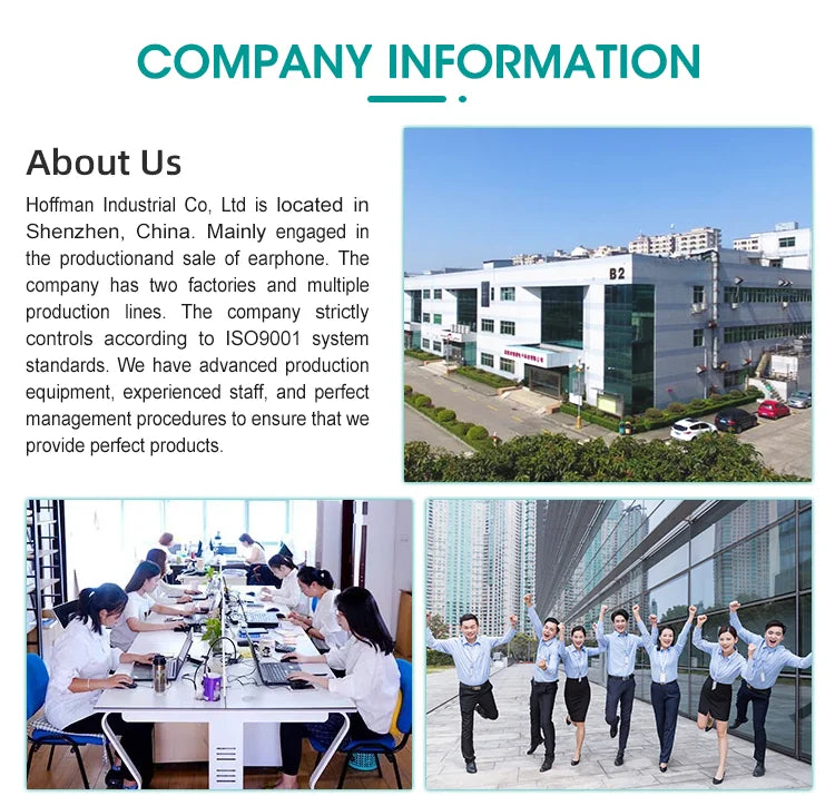 Hot Selling 10.1 Inch Pad Pro 13 Octa Core Android 15 Ram 8gb Rom 128Gb Tablet With Sim Card Business Tablet for Professional