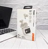 TOUR PRO2 Music Business Class True Wireless Active Noise Reduction Bluetooth Earphones Touch Screen in Ear Type