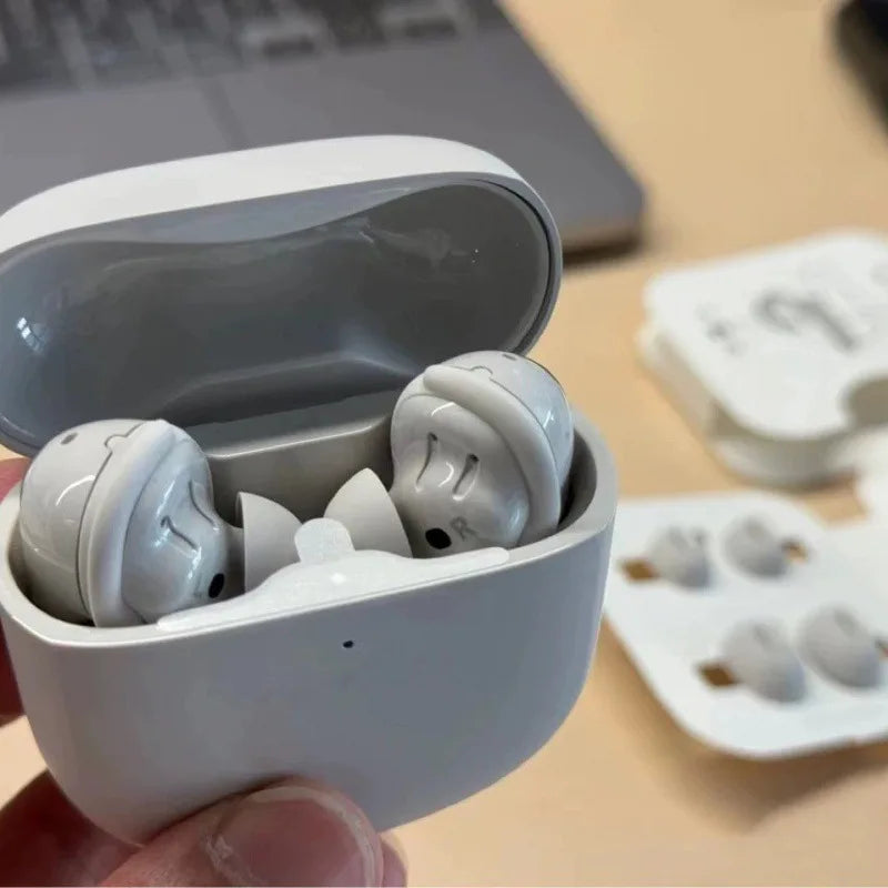 BO SE QUIETCOMFORT ULTRA EARBUDS TWS ANC Noise Cancelling Wireless Bluetooth Earphones in Ear Sports