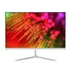 Desktop Computer Manufacturers 24 Inch All-in-one PC Core I5 I7 Gaming Business All in One Computers PC