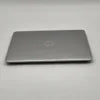 Used HP EliteBook 840 G3 Business Laptop Intel Core I5 6th Gen CPU 8GB RAM 256GB SSD Original Refurbished Computer Used Laptop
