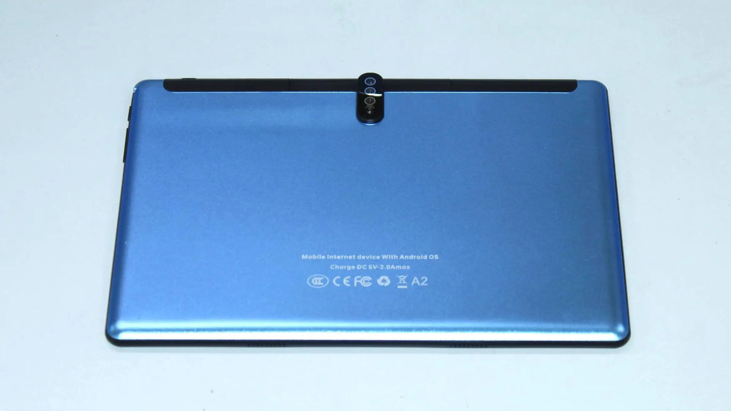 14''inch Cheap Laptops N3350/N4020 6G RAM with 128G/256G/512G SSD Win 10 Laptop