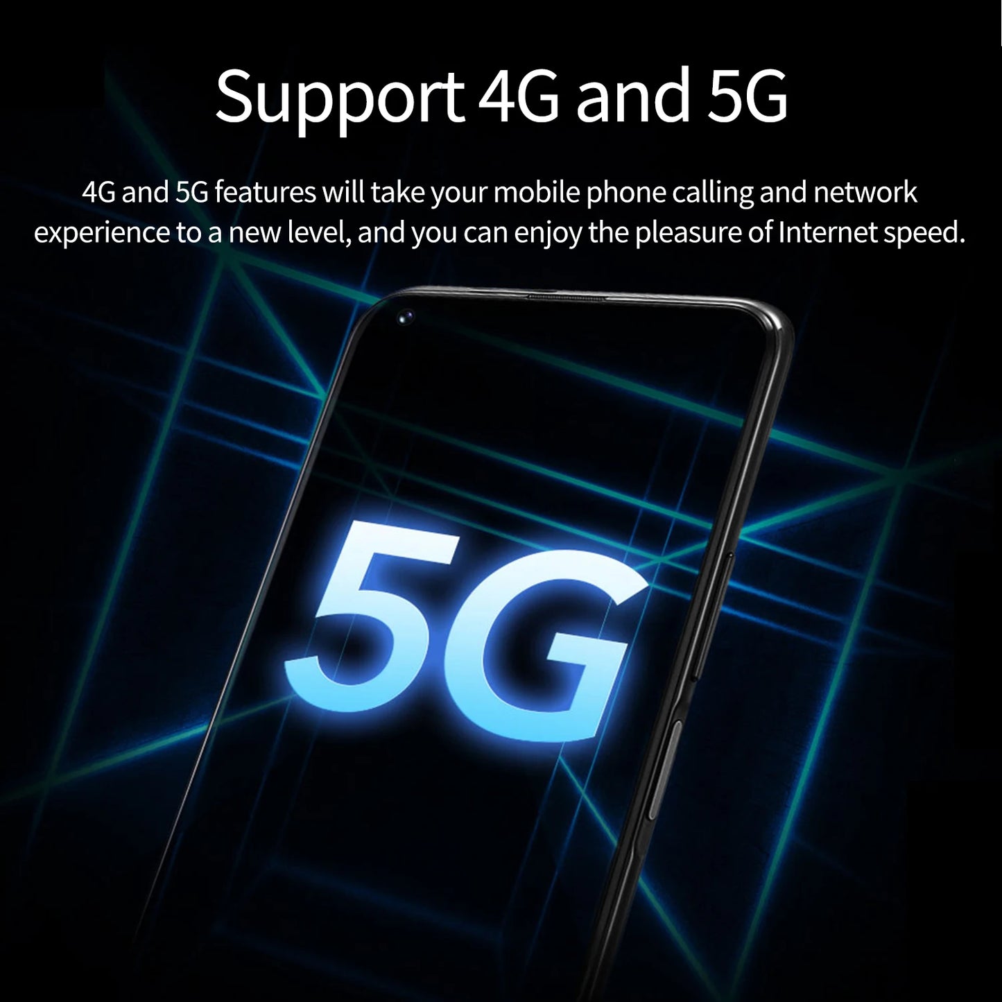 galaxy Smsung Celular S 22 Phone Goophone Symphonette 6000mah Android Smart Phone