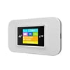 New Design Factory Portable Led SIM Router Portable Hotspot Pocket Mifis 150Mbps 4g Mobile Wifi Router