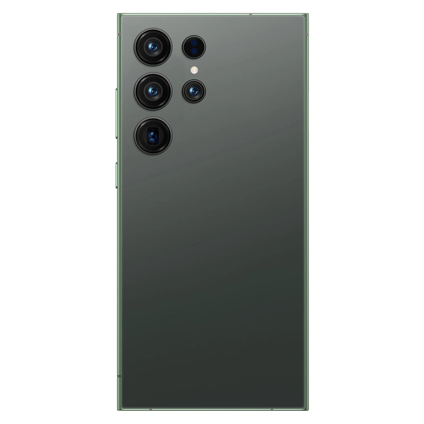 Use Mobile Phone Wholesales S for Galaxie 1TB S25 Ultra Smart Cell Phone Deal Purchase Feature Phone the Android