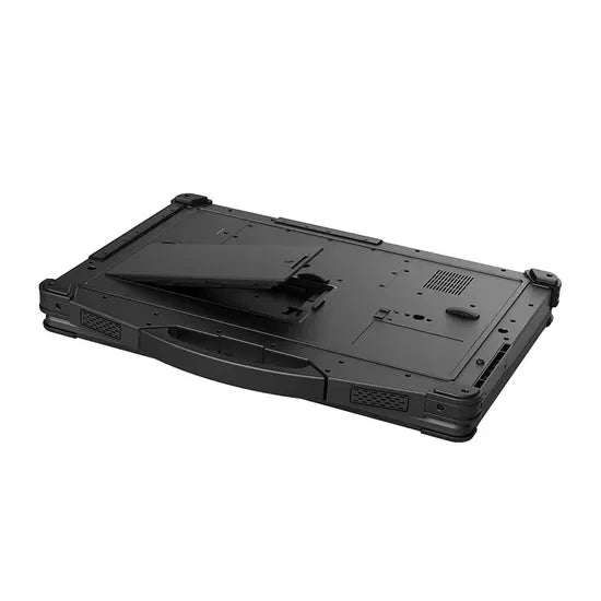 X14T Computer Rug PC Industrial Laptop Inteli5 16+256G 11th Win  14 14 Inch Fully Ruggedized Notebook Toughbook  Laptop
