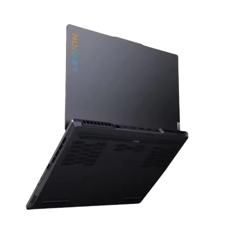 Savior Y7000P 24 New 4060 Esports Gaming Laptop Y7000 2024 i7-1365HX 24G 512G RTX4060