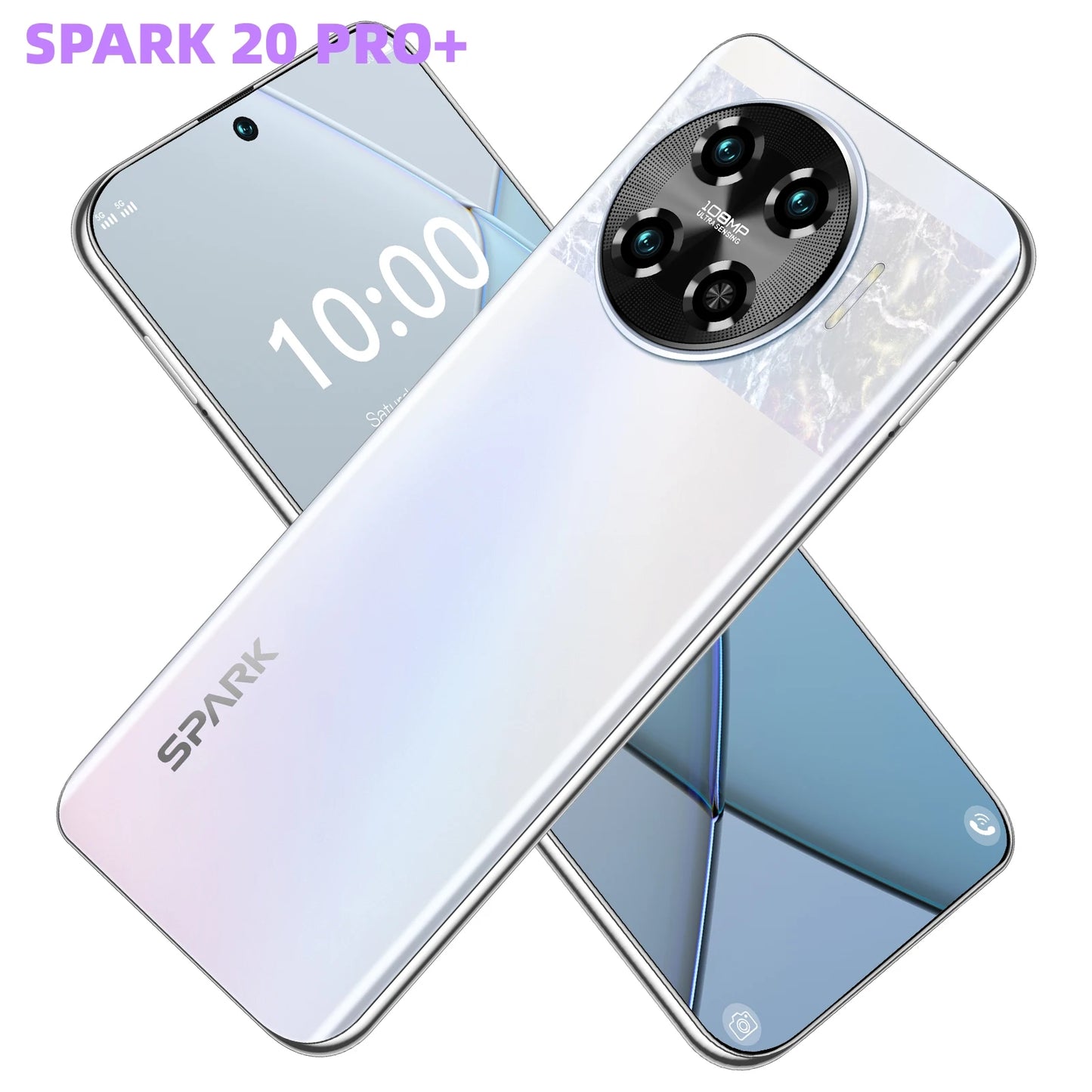 tecno camon 30s unlocked cell phones hikvision camera