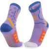 Women's Elite Adult Basketball Sports Socks Breathable Thick Towel Bottom Cushion Mid-Tube Crew Sock for Spring Season Wholesale
