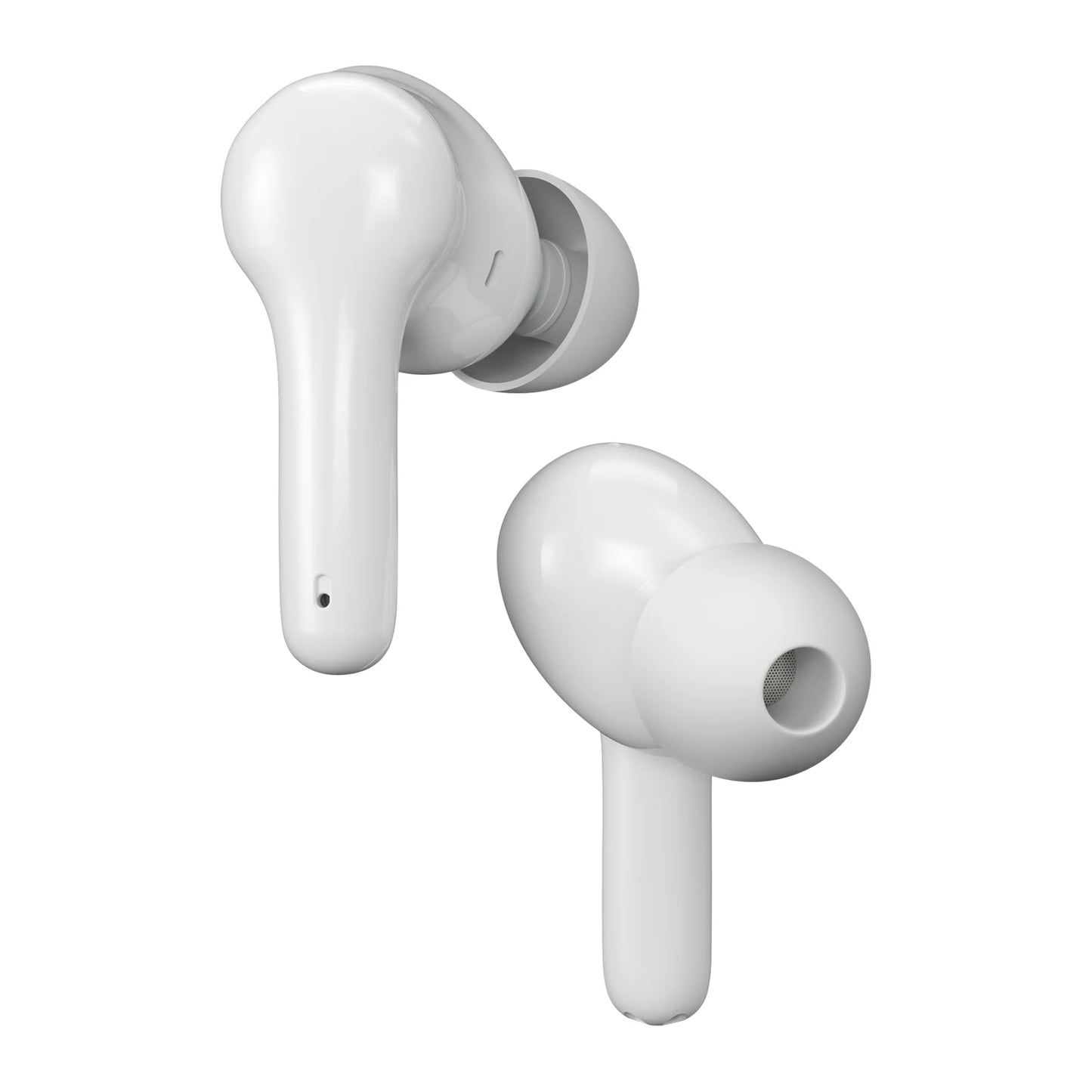 A8 Wireless Translator Smart AI Earphone