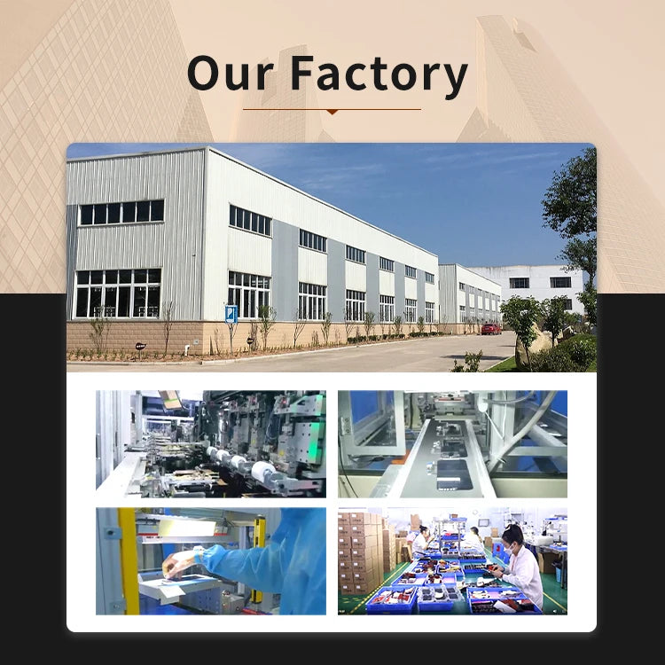 Hotsale Original Used Mobile Phones for Samsung Galaxy S21+ Unlocked Second Hand for samsung S21 Plus Used Cell Phones