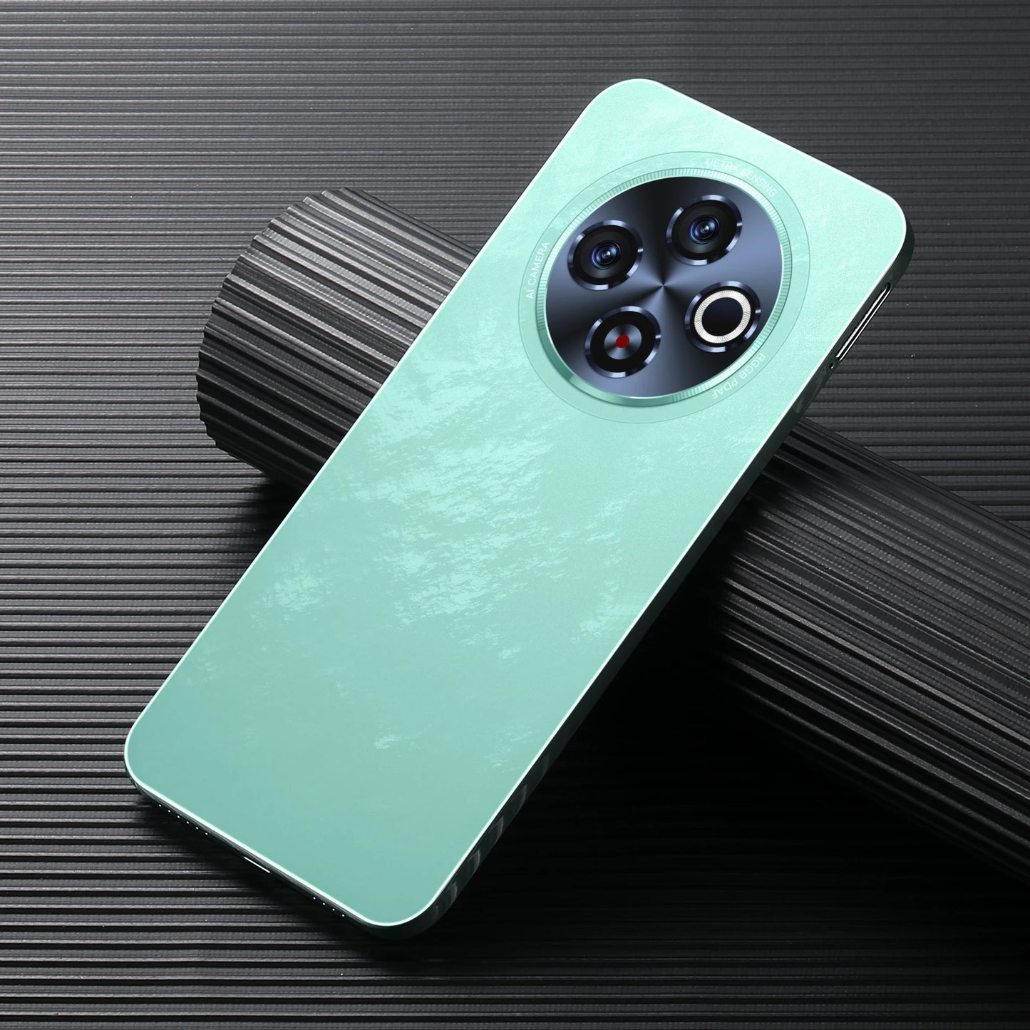 Spark30 Pro 16+1TB Smartphone Pro Real 5G Mobile Phone 108MP Rear Camera Supports Spanish English HD Screen
