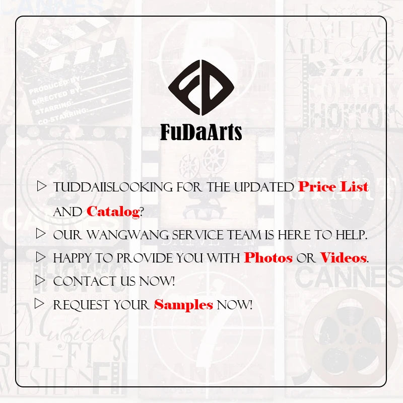 Espelho de chão grande de 70x100cm, de alta qualidade, para decoração de parede ou sala de estar, com envio direto.