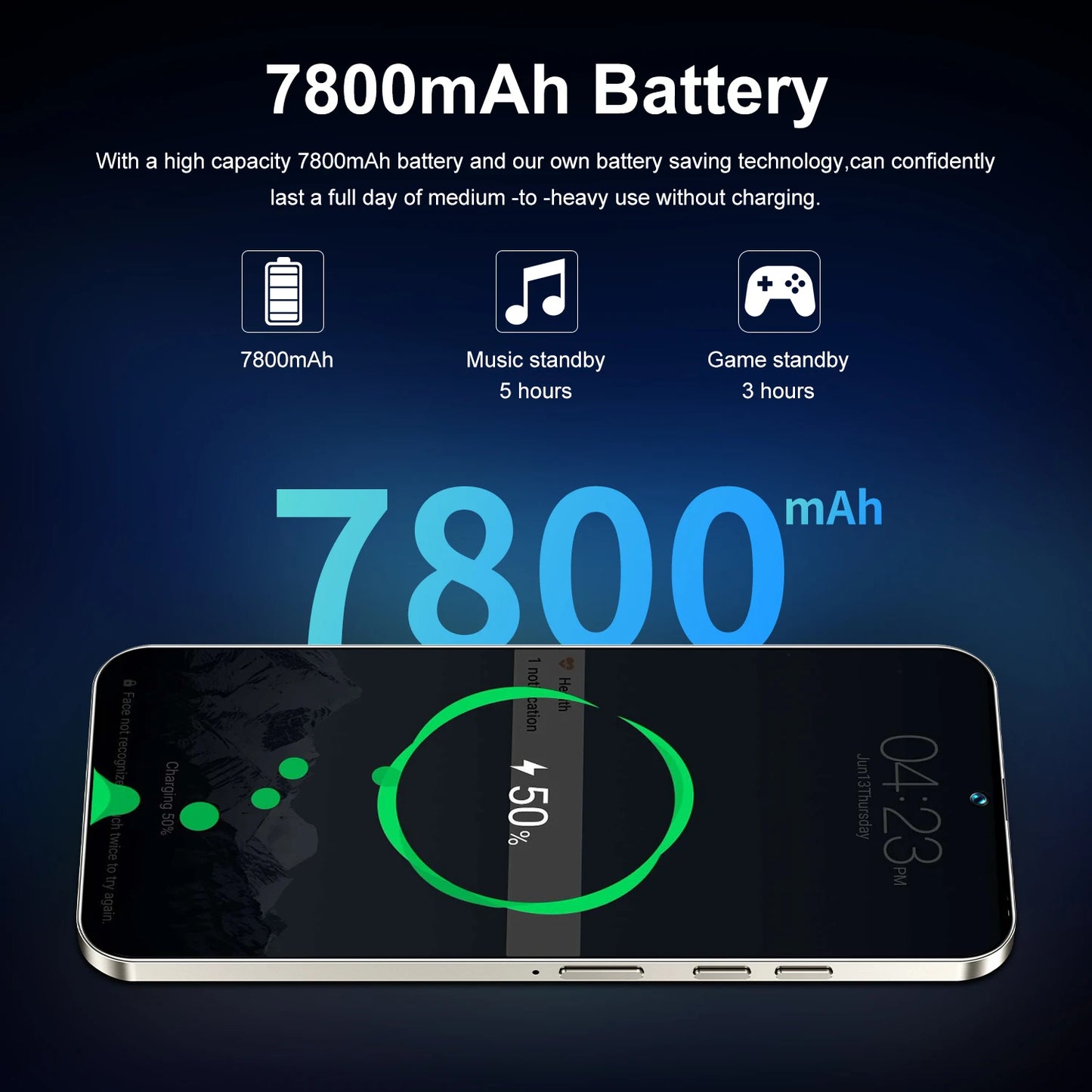 2025 New Original Phones S26 ultra Smartphones 22GB+2TB 5G Dual SIM Cellphone Mobile Phone Face Unlock Android 14 5G Phone