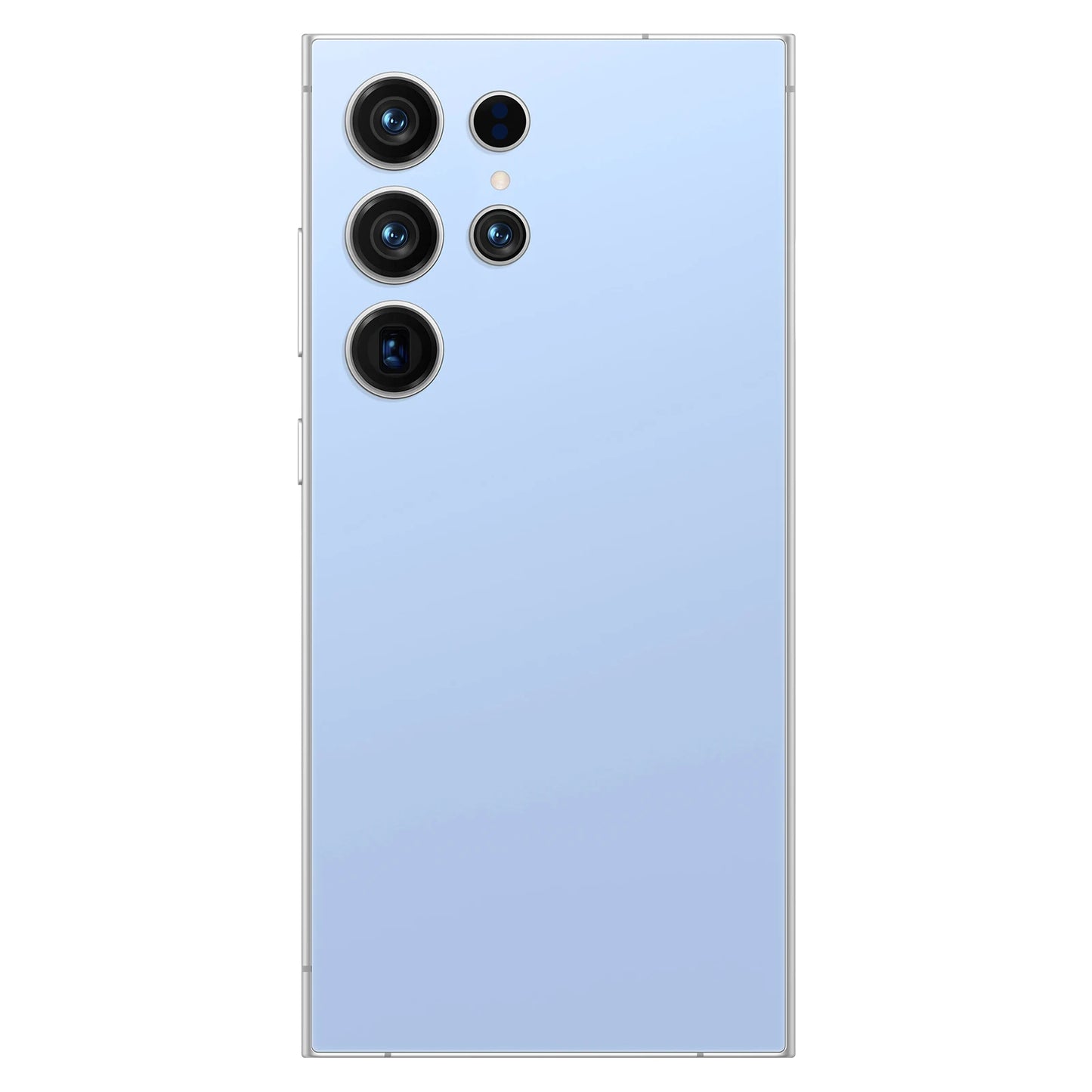 Use Mobile Phone Wholesales S for Galaxie 1TB S25 Ultra Smart Cell Phone Deal Purchase Feature Phone the Android