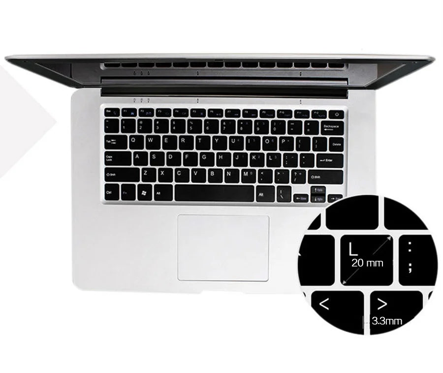 14''inch Cheap Laptops N3350/N4020 6G RAM with 128G/256G/512G SSD Win 10 Laptop