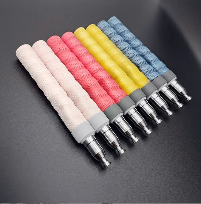 Custom Logo Jump Rope for Exercise Fitness High-Speed Self-Locking Skipping Smart Training Adjustable Sweat Handle Weighted Wire