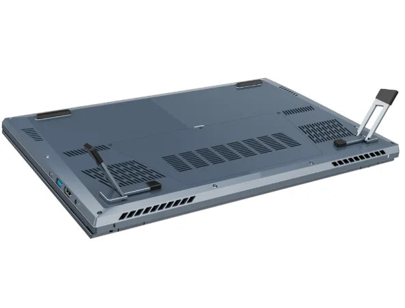 1260P Processor16+16 Inch Touch Dual Screen Double Monitor 32GB 1TB 2TB SSD Intel Core I7 10th Gen Business Laptop