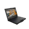 14inch Rugged Industrial Laptop FHD Screen Waterproof Shockproof IP65 Toughbook Notebook with Touch Function